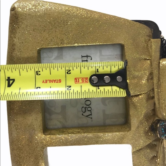 Frame ology Purse Picture Frame - Picture 5 of 7